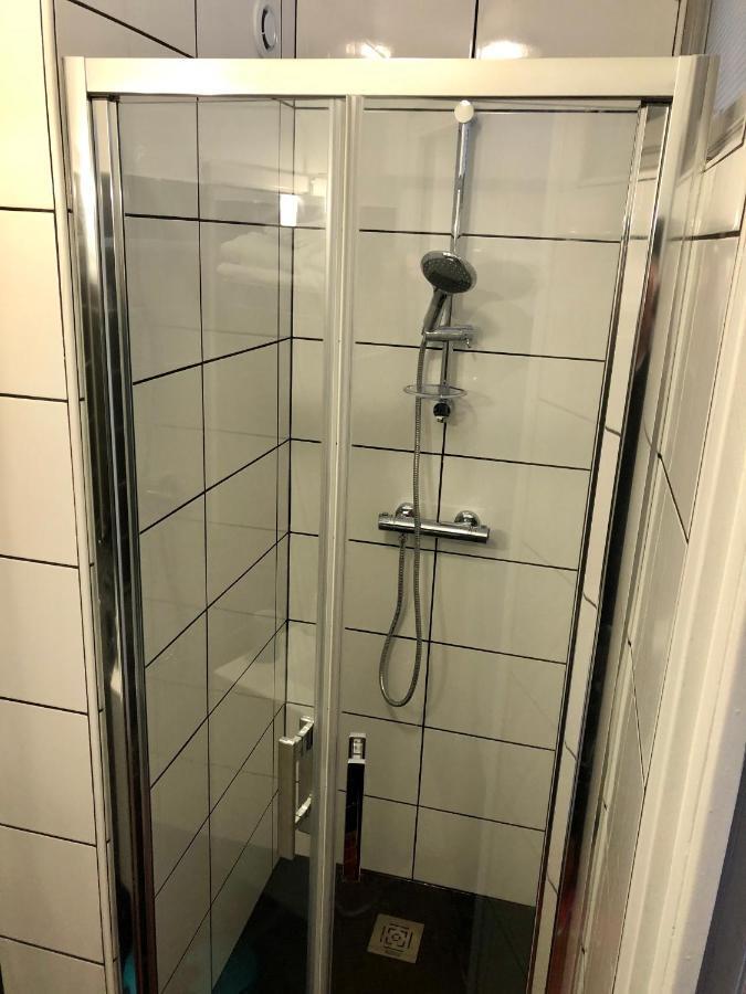 Grand Appartement De Standing "Reve Du Soir" De 170 M2 350 M De La Gare ルルド エクステリア 写真